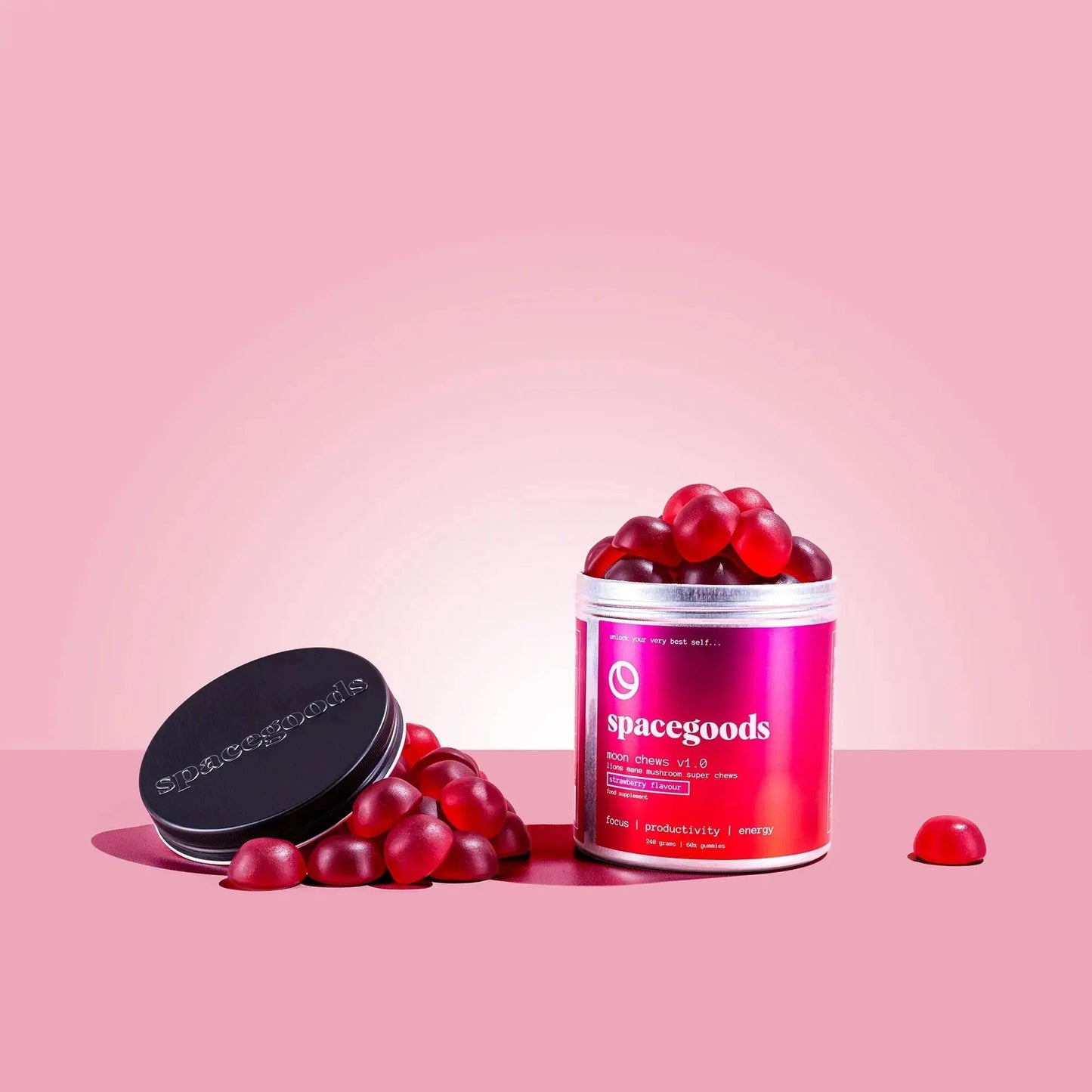 moon chews | Spacegoods