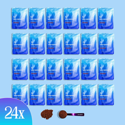 astro dust - bulk buy offer | Spacegoods