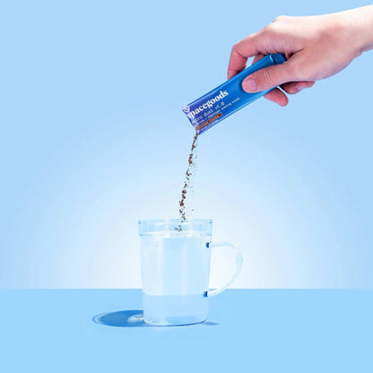 astro dust - sample pack | Spacegoods