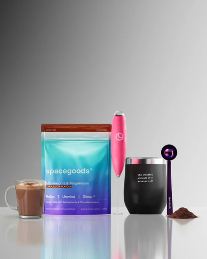 astro dust starter kit | Spacegoods