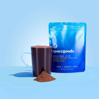 test astro | Spacegoods