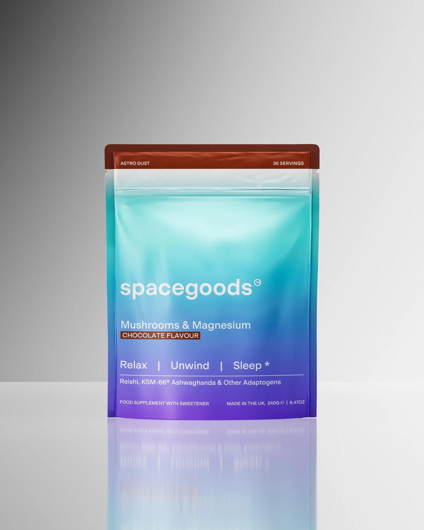 astro dust starter kit | Spacegoods