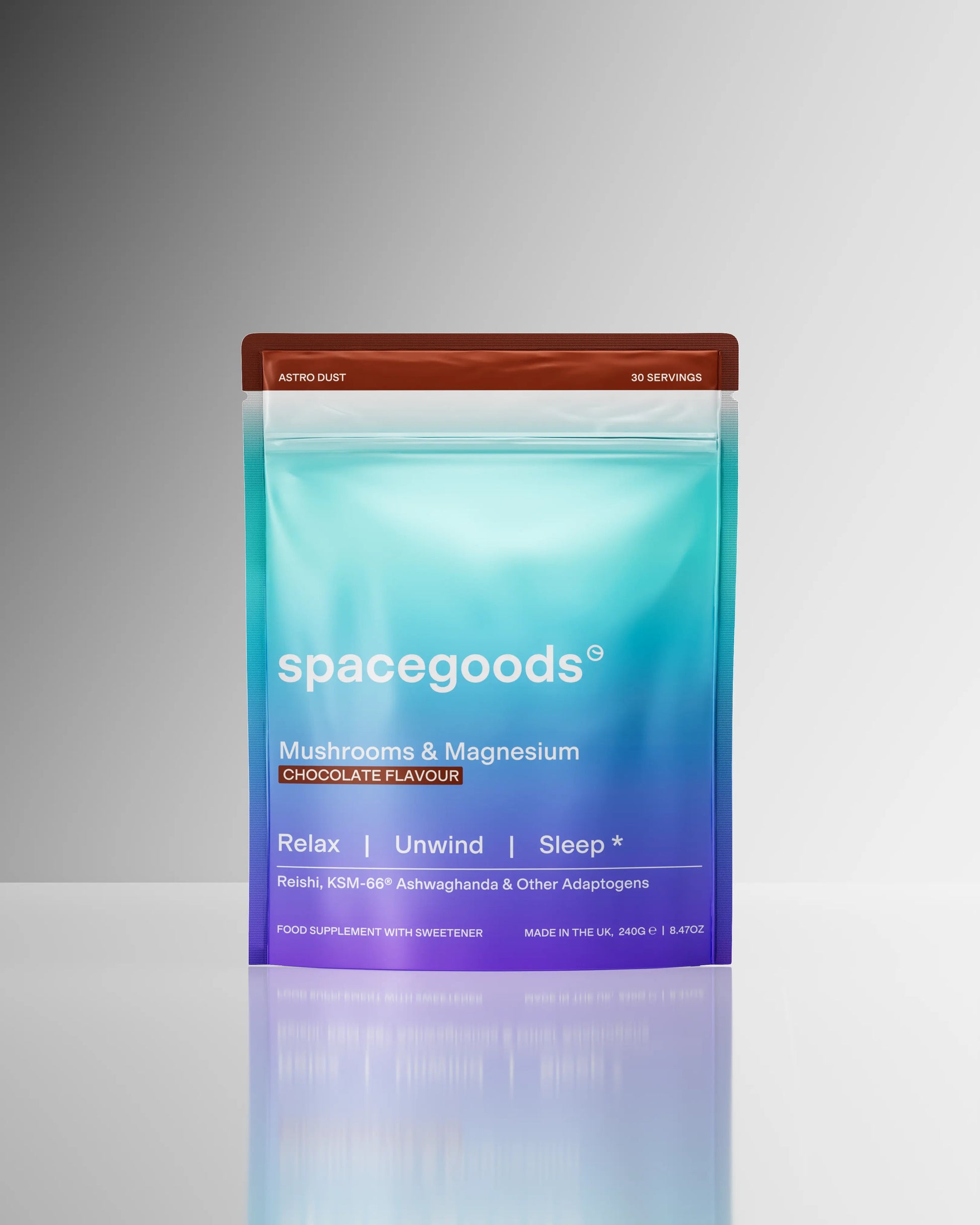 astro dust starter kit | Spacegoods