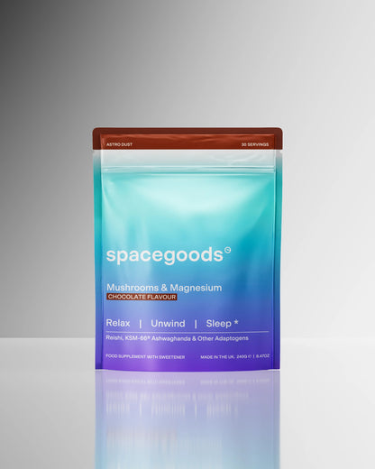 astro dust starter kit | Spacegoods