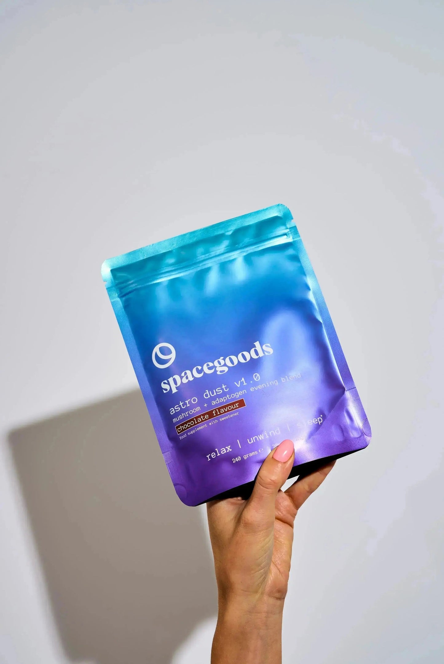 astro dust - starter kit (Copy) | Spacegoods