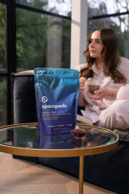 astro dust - starter kit (Copy) | Spacegoods